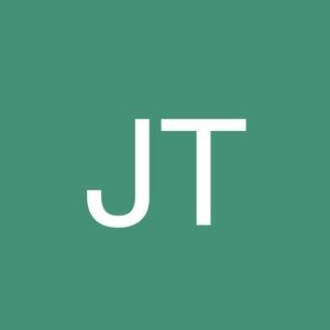 Meet your Posher, Jovaughn